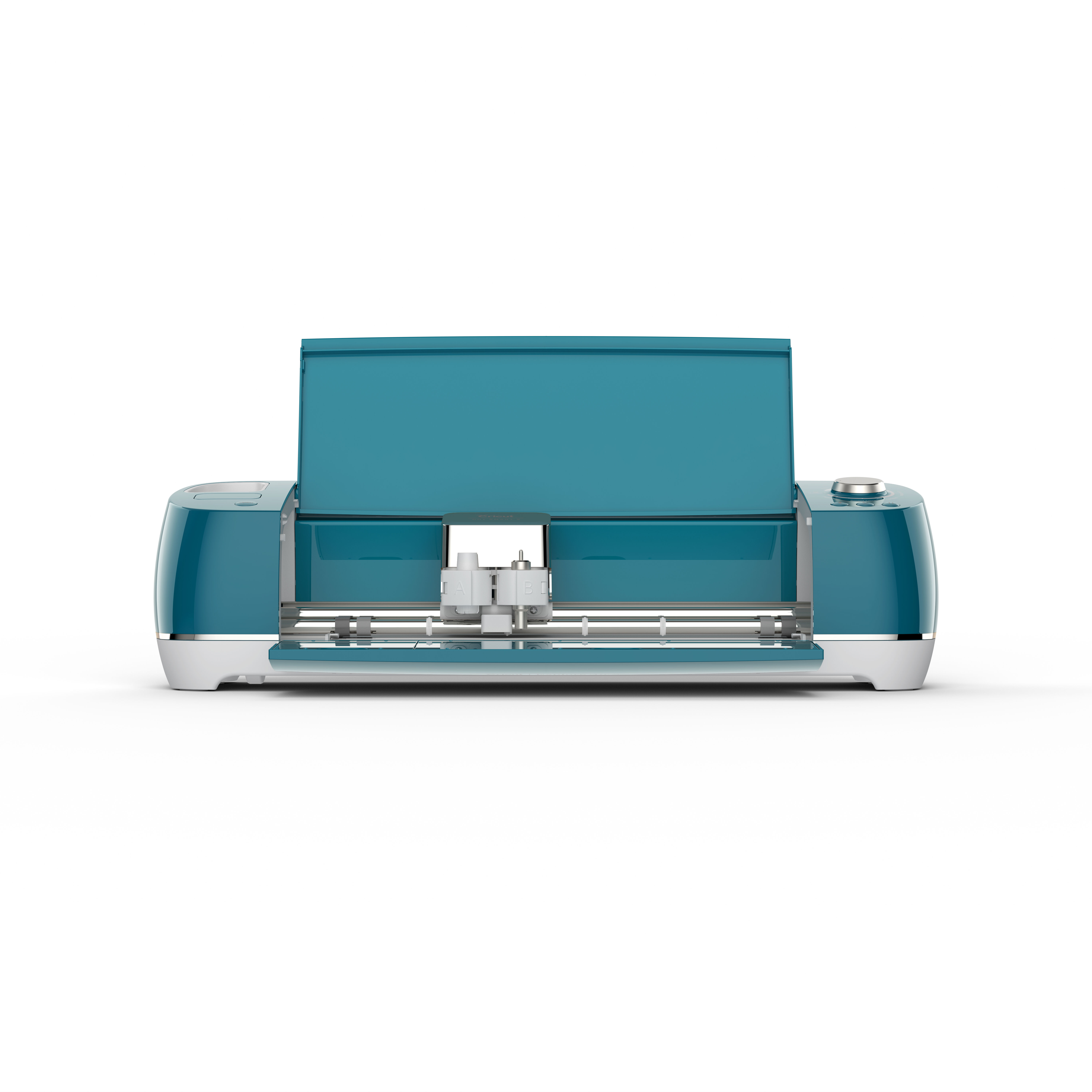 その他 Cricut Explore Air 2 Amazon.co.jp: Cricut (クリカット) Explore Air 2 カッティングマシン